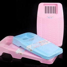 2d280dae990a7e6b5b13b02f3014d7820aade5930047cb59e5ca14a51e94.jpg