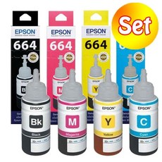 5bd553b678325bde16584dc3b3c8934ae11534f50c973e7cc62fc5e8c3a4.jpg