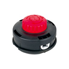 예초기날 벌초 줄날 자동관통형 3.1M 나일론커터 허스크바나예초기 충전식예초기