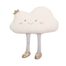[갤러리아] 에뜨와뿌삐애착인현(07K083402)