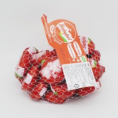 코스트코아기치즈