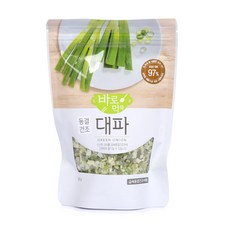 동결건조파