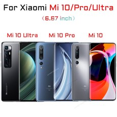 홍미노트11t
