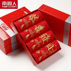 e40a9492ee92fd14d3c5f7152173cdcb06804fe4ca61eab9a27829a37771.jpg