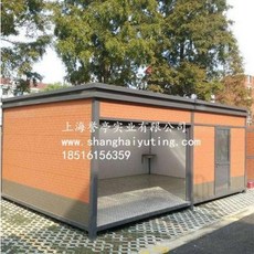 f333b1d9e8dc5b6518f03d5dcb752414b5e54ba87a17bdf304375eca44ba.jpeg