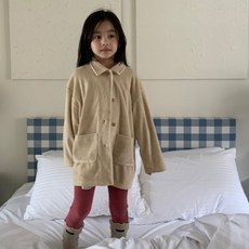 고유코코백