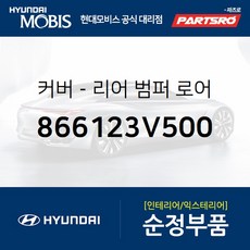 f4ee752b1908fce8f992e1ed7da4a3f5e92d9ae51a54d2026cb7868a53cb.jpg