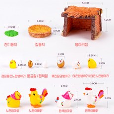 //상품명