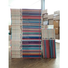 9af6ef0d254399b849e33815a581f229cd9b91dd0033b75dc07abc699564.jpg