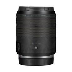 rf85mmf2