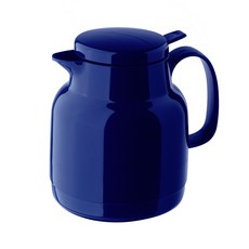 13d6533d19b441bccbad73fd87bddf32e9c54e7b18403f2a69f0a4d38f43.jpg