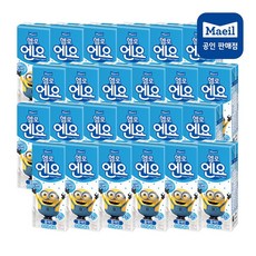 cb35e1c48e7c2f2ba9033347131731907511d55a444b8dffefd757a533fc.jpg