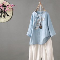 태국전통의상