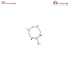 4b97e36a4728231827de1d4f595cec061164da61428b5f97c4b426542eb1.jpg