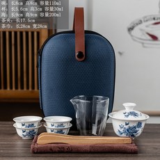 af87086abe87cca4762df7de701fdb165f834ef4a2503e87ff930531c7b1.jpg