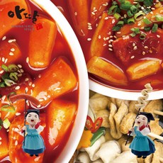 아딸마켓