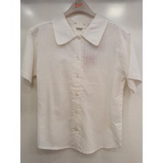 소이도비카라블라우스