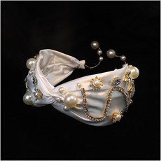 대구리마인드웨딩촬영