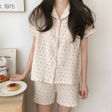 43a8478190fe404a37306a7b9951dfb429472a30b303391a6c15106a6aee.jpg