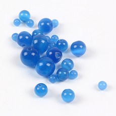 7cbee87bada0bf320be0d379731dfdb2e8314e92777d7c43fdfb19099ee3.jpg