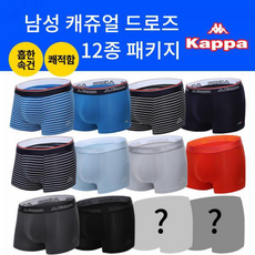 1d9815d8cbaa2e595f2eb7ea278e294f732e25a1631293390f2806a5df22.png