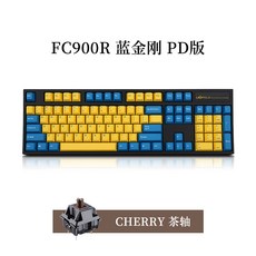 1fc6f6c03e8fc08bb475510c1854d577c6622280645ce9418621ecfaa7e9.jpg