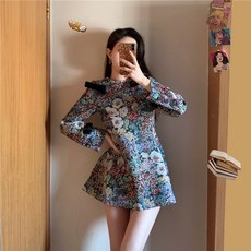 394ed4837852239113926ac98db5c208fb0eab5514f091a19d209ef58ad8.jpg