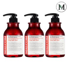 마이베베코코가방