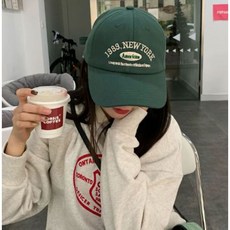 야구모자 TOP01