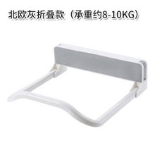 a64114d7cf67cd9555e15137b40d79240b2493d42858d9cff410a34c9e70.jpg
