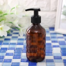 리키릭스디스펜서