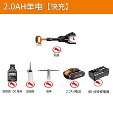 30cb9ff00d279f877c6def46b912a50d521062ad17df13f36d2ae19f515f.jpg