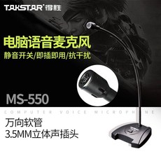 bd2ad500332665c164ff4cb8520102abd1e3a8c8bd9da51ac2f54e78c10b.jpg
