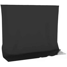 Kuzy iMac 27 inch Cover Screen and Dust Protector Full Cover for Appl, 상세내용참조