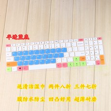 33e0d91c8109e3beb23565999e021e4ff4330f17f12acecb779678f77e42.jpg