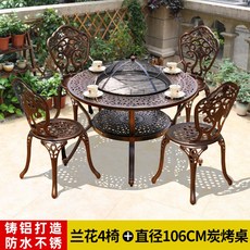 dd88f370951ab89c87ba2479071cb724791afaefdab31e864e417094ac77.jpg