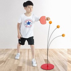 fb777d0e9c54244b3e422757a99f68b60d0561ea845a9c93accb952bbefa.jpg