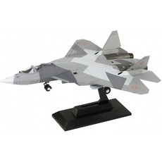 su-57