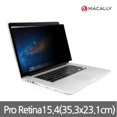 858a4d738698d10b003acdcdce8333fcdc921f99933c9f26e6ef3a1c50ba.jpg