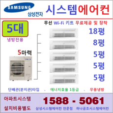 066eca8b9c66c2ca5a58f06d91d5ace4a83e46c4739641ea6cec4d93dc14.png
