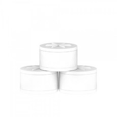 닥터피엘에코호스프리미엄