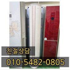1adc9616269473e28f5e54fc22c98e4d76a608b3353bb46b1c73592c9281.jpg