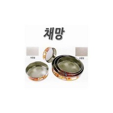 스텐레스가정용제빵기