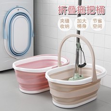 7e23986aed696e507f5186687422cf25a43f82ae8ca586e60d3d9cf2d332.jpg