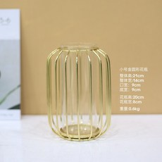 8762d3a58588be08cf5b47fe99ff74e93b6252d44c6b0019f250bc1a6556.jpg