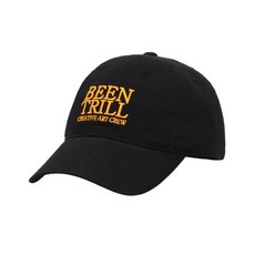 파타고니아볼캡