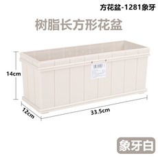 ecf2d8d76e0b80c9c74e46cda4d05f43310bffc01b76e8879fbb5f68bf03.jpg