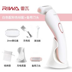 88ea2180286f2e52a9bf66f1b402d1b7e38ed803892065e305a1a6e536df.jpg