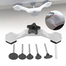 다리커버스프레이