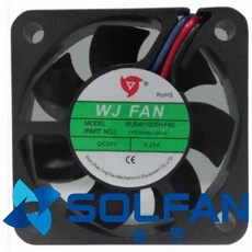 60미리팬필터